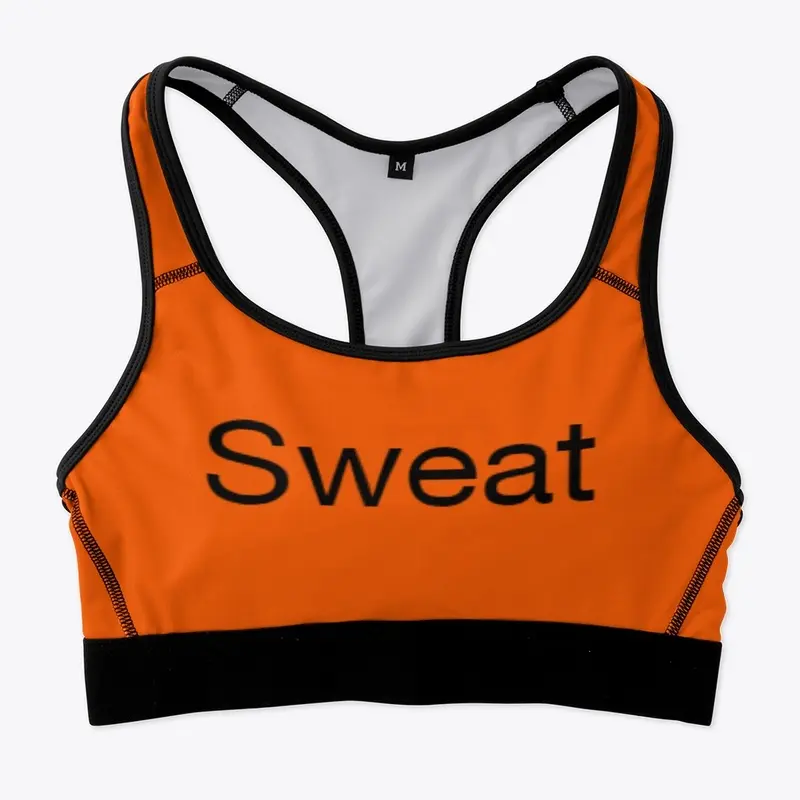 Active wear